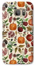 Load image into Gallery viewer, Autumn Harvest - Phone Case