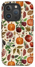 Load image into Gallery viewer, Autumn Harvest - Phone Case