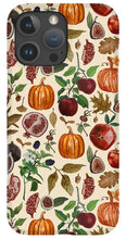 Load image into Gallery viewer, Autumn Harvest - Phone Case