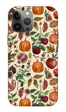 Load image into Gallery viewer, Autumn Harvest - Phone Case