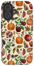 Load image into Gallery viewer, Autumn Harvest - Phone Case