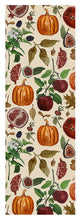 Load image into Gallery viewer, Autumn Harvest - Yoga Mat