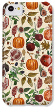 Load image into Gallery viewer, Autumn Harvest - Phone Case