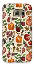 Load image into Gallery viewer, Autumn Harvest - Phone Case