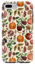 Load image into Gallery viewer, Autumn Harvest - Phone Case