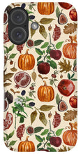 Load image into Gallery viewer, Autumn Harvest - Phone Case