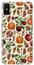 Load image into Gallery viewer, Autumn Harvest - Phone Case