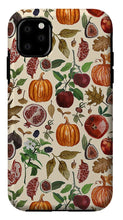 Load image into Gallery viewer, Autumn Harvest - Phone Case