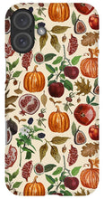 Load image into Gallery viewer, Autumn Harvest - Phone Case