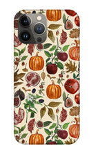 Load image into Gallery viewer, Autumn Harvest - Phone Case