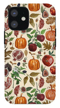 Load image into Gallery viewer, Autumn Harvest - Phone Case