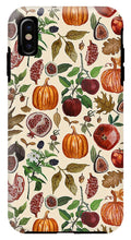 Load image into Gallery viewer, Autumn Harvest - Phone Case