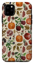 Load image into Gallery viewer, Autumn Harvest - Phone Case