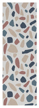 Load image into Gallery viewer, Cool Terrazzo Pattern - Yoga Mat