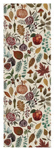 Load image into Gallery viewer, Fall Forest Pattern - Yoga Mat