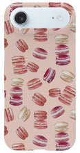 Load image into Gallery viewer, Macaron Pattern - Phone Case