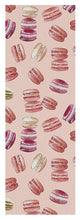 Load image into Gallery viewer, Macaron Pattern - Yoga Mat