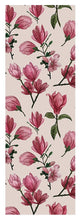 Load image into Gallery viewer, Pink Magnolia Blossoms - Yoga Mat
