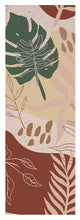 Load image into Gallery viewer, Pink Terracotta Pattern - Yoga Mat