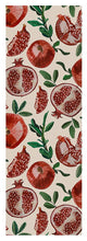 Load image into Gallery viewer, Pomegranate Pattern - Yoga Mat