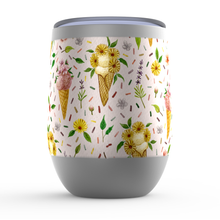Load image into Gallery viewer, generated-proPreview-2