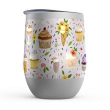 Load image into Gallery viewer, generated-proPreview-1