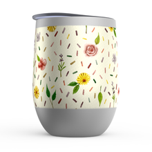 Load image into Gallery viewer, generated-proPreview-1