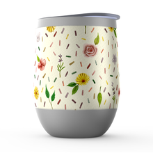 Load image into Gallery viewer, generated-proPreview-0