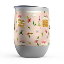 Load image into Gallery viewer, generated-proPreview-1