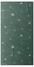 Load image into Gallery viewer, Sparkles on Water Pattern - Bath Towel
