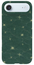 Load image into Gallery viewer, Sparkles on Water Pattern - Phone Case