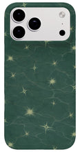 Load image into Gallery viewer, Sparkles on Water Pattern - Phone Case