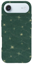 Load image into Gallery viewer, Sparkles on Water Pattern - Phone Case