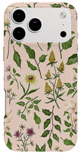 Load image into Gallery viewer, Spring Breeze Pattern - Phone Case