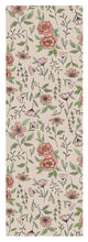 Load image into Gallery viewer, Spring Floral Pattern - Yoga Mat