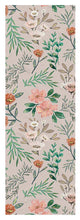 Load image into Gallery viewer, Springtime Pattern - Yoga Mat