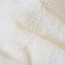 Load image into Gallery viewer, Blush Floral Pattern - Blanket