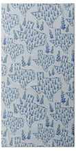 Load image into Gallery viewer, Texas Blue Bonnet - Beach Towel
