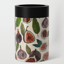 Load image into Gallery viewer, Fig Can Cooler/Koozie