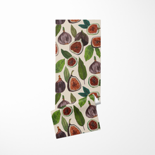 Load image into Gallery viewer, Fig Yoga Mat