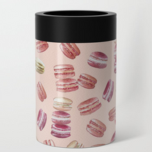 Load image into Gallery viewer, Macaron Can Cooler