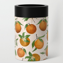 Load image into Gallery viewer, Orange Blossom Can Cooler