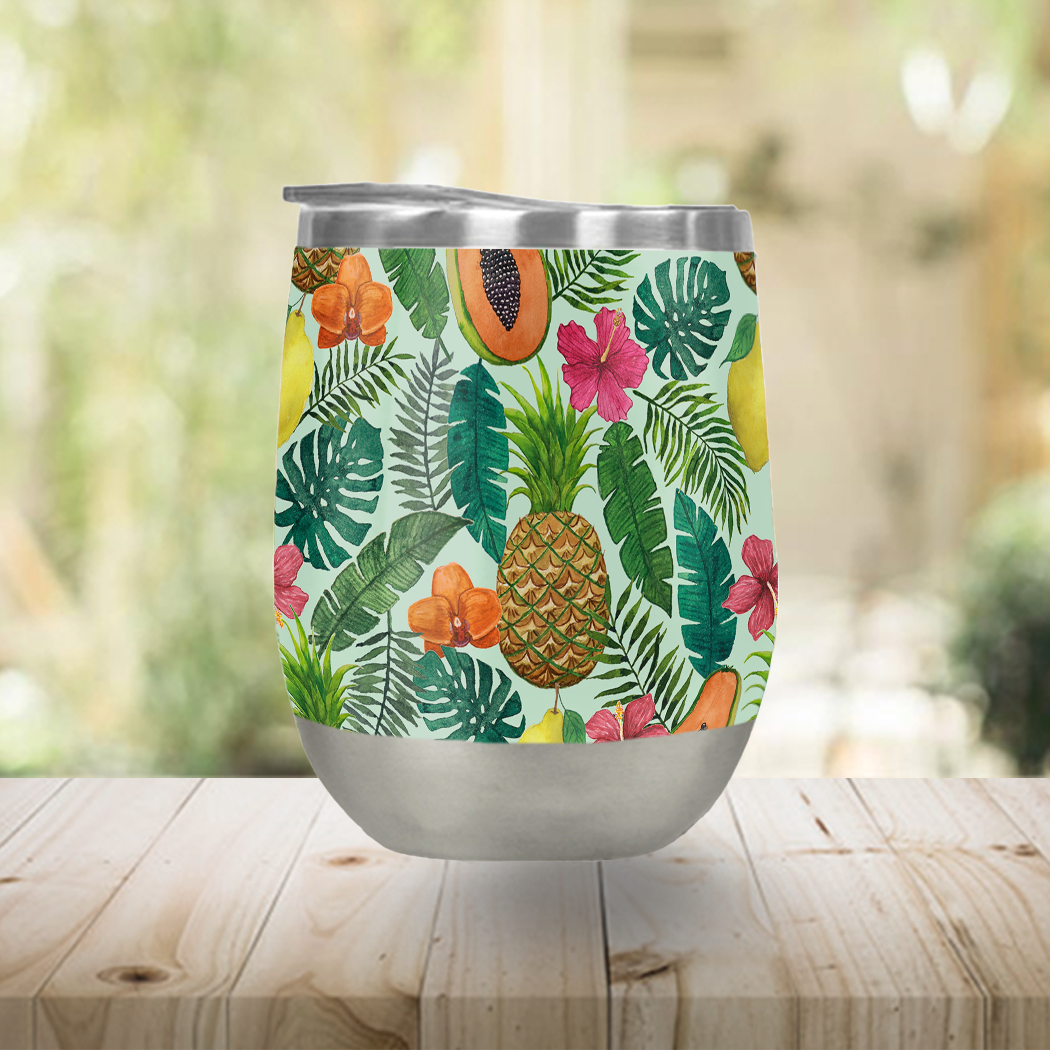 https://laurenullrichart.com/cdn/shop/products/PineappleandPapayaWineTumblerMockup_1050x.png?v=1654013991