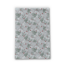 Load image into Gallery viewer, Texas Christmas Tea Towels