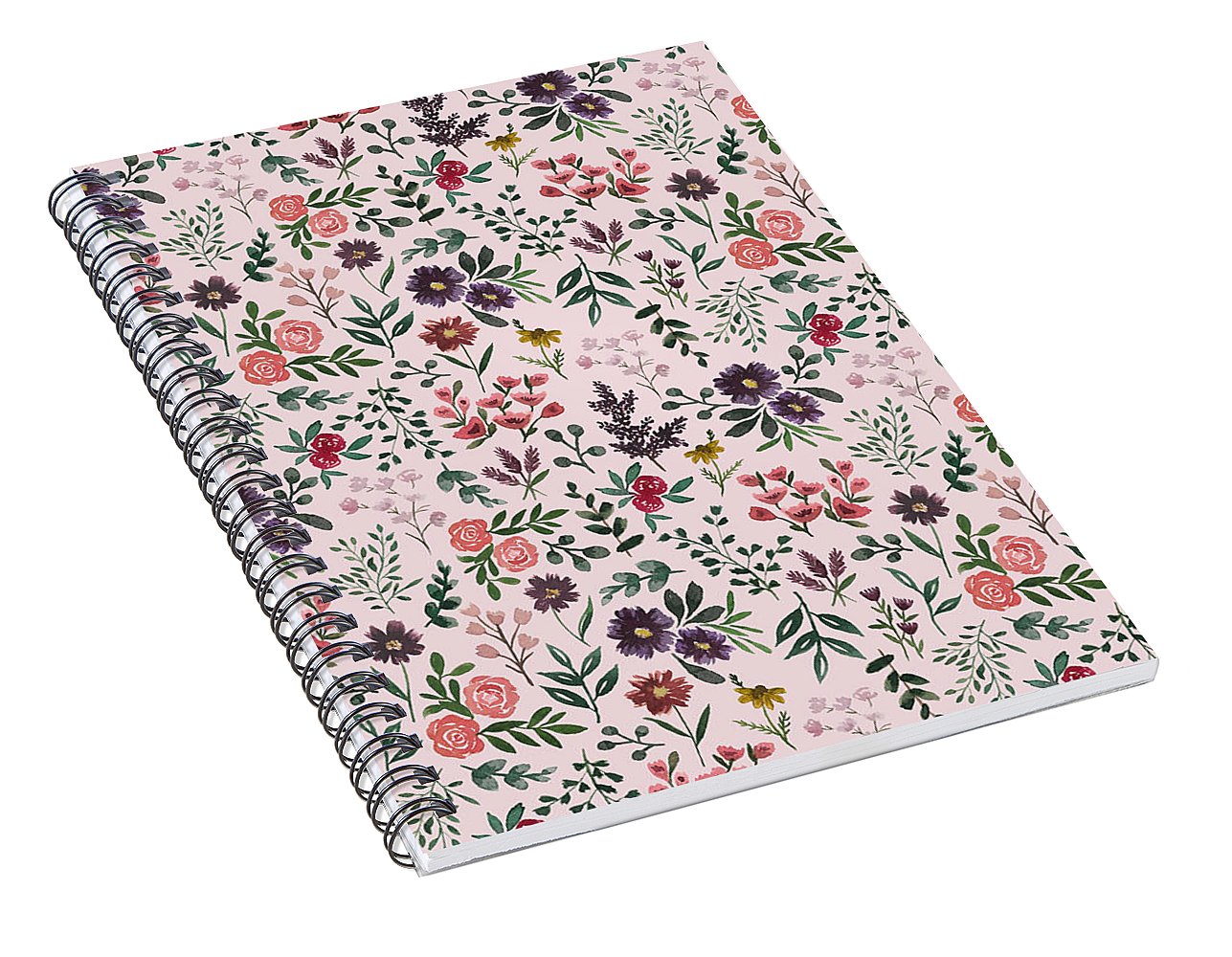 ROSA Gallery Notebooks for Watercolors - ROSA