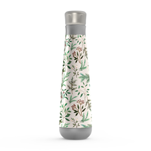 Load image into Gallery viewer, Winter Berry Peristyle Water Bottle [Wholesale]