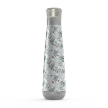 Load image into Gallery viewer, Texas Christmas Peristyle Water Bottle [Wholesale]