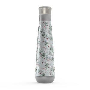 Texas Christmas Peristyle Water Bottle [Wholesale]