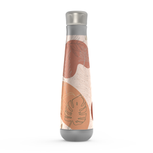Load image into Gallery viewer, Pink Terracotta Peristyle Water Bottles