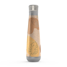 Load image into Gallery viewer, Orange Terracotta Peristyle Water Bottles